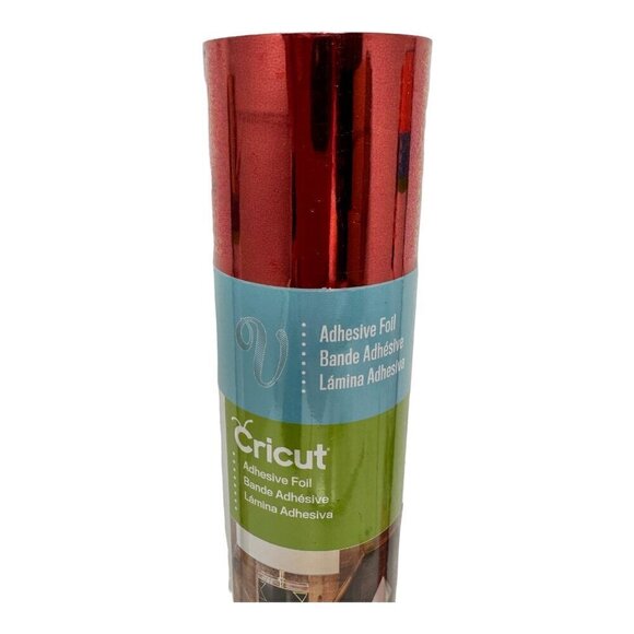 Cricut Craft Lot Vinyl Accessories Tools Iron On Infusible Ink Trimmer Set Gift - Picture 5 of 14